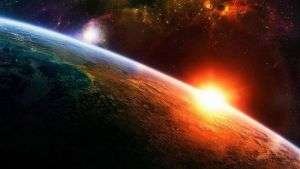True Earth 101 | Witsit Gets It 7 The Biggest Lie of All – Dave Murphy