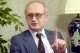 Yuri Bezmenov The Four Stages of Ideological Subversion