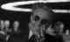 dr strangelove or how i learned to stop worrying and love the bomb peter sellers image
