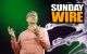 "The Tyranny in the Information Space is the Biggest Challenge We Face" | Sunday Wire 8 image 1 e1607434429260