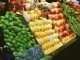 Foods you might see less of on grocery stores shelves in the future - Business Insider 9 image 36