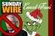 “The prospect of a return to pre-covid reality becomes more remote” | Sunday Wire 14 image 5