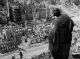 The Destruction of Dresden | David Irving 26 image 82