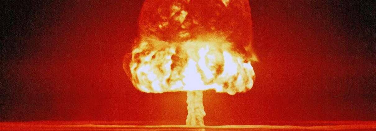 Ten Reasons Why The BBC Should be Nuked | Opinion 1 image 93