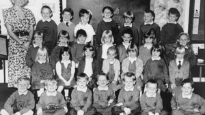 The Secret Society That Helped Build Modern Britain | The Node Project 4 image 96