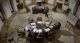 photo L Ultimatum des trois mercenaires Twilight s Last Gleaming 1976 3