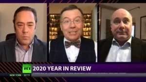 The Great Reset | The global elite's plan for the planet I RT 4 22255 hqdefault e1609586709808