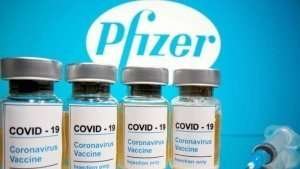 UK government grants Pfizer civil legal indemnity for COVID-19 vaccine | JURIST 2 22818 PFIZER2