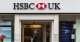 23453 130121hsbc1