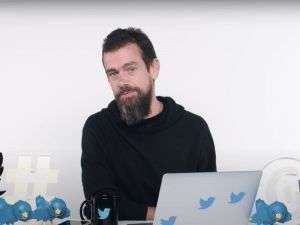 Twitter CEO reassures users about electoral Interference | Andrew Lawrence 4 23709 retrieved featured image