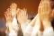 23750 Hand clapping or applause 1024x683