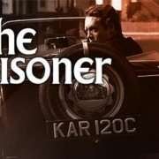 The Prisoner 06 (The General) 24430 OyvY7dv9PuZA 640x360