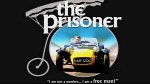 The Prisoner - 16 (once upon a time) 6 24440 suugnvfAynPgtZjjuV6vKP2h 640x360