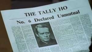 The Prisoner - 01 (Arrival) 6 24442 x1b1Ni8TG7PNmwBFSkZem1XX 640x360