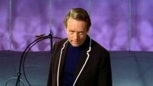 The Prisoner - 01 (Arrival) 5 24446 2KcxoZolZbSmoGVnRknZwyLU 640x360