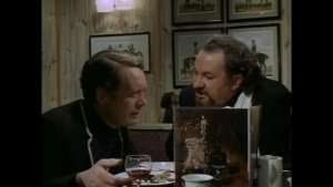 The Prisoner - 01 (Arrival) 3 24506 1fWURshBilbF 640x360