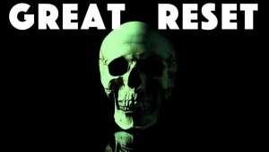 The Great Reset, Inclusive Capitalism, The Vatican & Klaus Schwab | Jay Dyer / Richard Grove 2 24571 maxresdefault