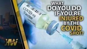 Vaccine Adverse Reactions and Deaths in the United Kingdom | UK Column 4 24597 3BqgSaQzgGya 640x360