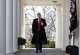 About Trump | Oriental Review 7 24680 Trump at White house