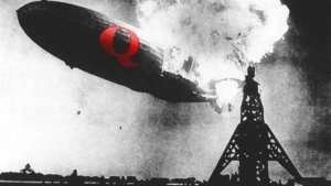 'Q-Anon' Bears Striking Resemblance to Bolshevik Psy-Op From 1920s Known As 'Operation Trust' | Information Liberation 3 24746 cEKG1OsKWd9O 640x360