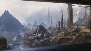 25191 AHL7PaRFWhHK0QqkKq8KmiqJ 640x360