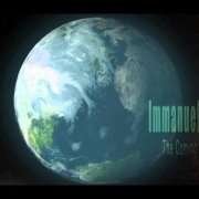 Immanuel Velikovsky – Worlds in Collision (1964) – YouTube 25267 maxresdefault