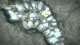 25328 maxresdefault