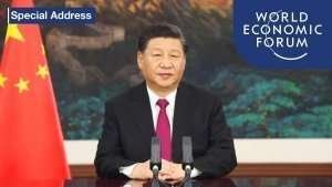 What will the future of jobs be like? | World Economic Forum 3 25525 maxresdefault