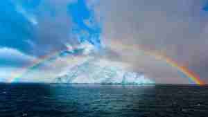 The Hess Mess Enigma - Dr. Joseph Farrell | Forum Borealis 7 696487 antarctica wallpaper 1920x1080 for android tablet