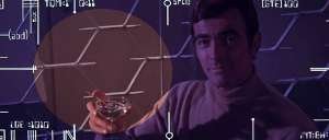 Johnny Mnemonic 8 ForbinProject10