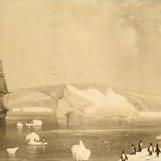 Hollow Earth Olaf Jansens Voyage to the Inner World BackToConstitution