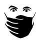 A Year Ago None Of Us Realised The Tyranny That Lay Ahead | Opinion 11 JB Handley Blog