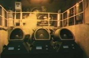 Miracle Mile 5 Picture 7