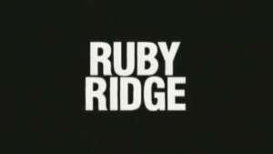 Route 91: Uncovering The Cover Up - The Las Vegas Massacre | Mindy Robinson 7 Ruby Ridge
