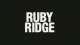 Ruby Ridge