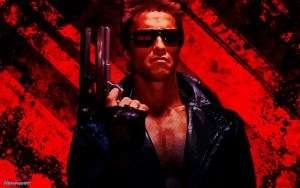 Terminator1