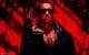 Terminator1