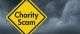 The Sequel To The Fall of The Cabal Part 7