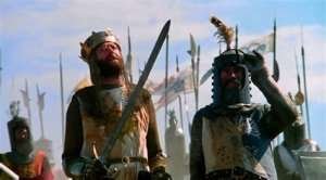 Monty Python's Life of Brian 8 external content.duckduckgo 16