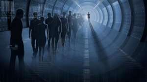 Barbarella 15 external content.duckduckgo 4