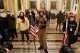 False flag at the Capitol: it’s all about the effects and after-shocks | Jon Rappoport 7 image 24