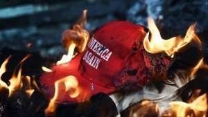 The Secret Bipartisan Campaign That Saved the 2020 Election | Time 6 image 8
