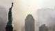ny8y2ESrlPjLvkjUtb4mDx05QQc 720x405 1