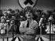 The Great Dictator 11 the great dictator 1940 adenoid hynkel adolf hitler charlie chaplin review