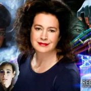 Mary Sean Young on Red Ice Radio 5/6/2012: Blade Runner, Dune & Awakening to the Conspiracy – YouTube 25557 hqdefault e1738663165270