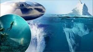Beyond the Ice Wall of Antarctica | Eredin 6 25633 yHN8cIVp8qsf 640x360