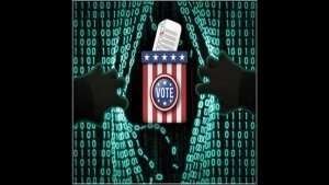 ShadowGate - The Deep State Coup | Millie Weaver 1 25643 maxresdefault