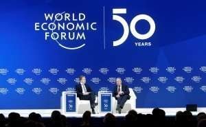 25727 world economic forum in davos 2020