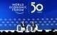 25727 world economic forum in davos 2020