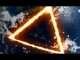 The Devil's Triangle 10 25773 hqdefault